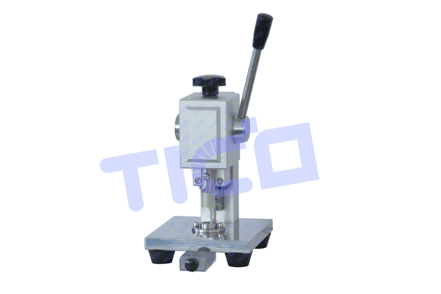 Ultimi blog aziendali su Perché i laboratori professionali si fidano del tagliadisco per elettrodi a bottone – Sveliamo il segreto!