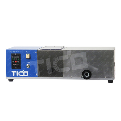 comprare 18650 Macchina per lo smontaggio delle celle cilindriche 150W 1000 Rpm online manufacture