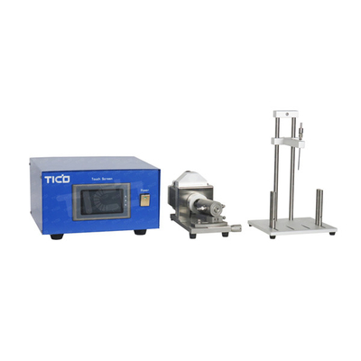 comprare Dispositivo di pompa di riempimento di elettroliti di laboratorio per l'iniezione di liquidi a batteria online manufacture