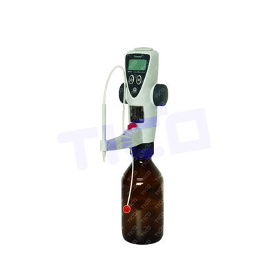 Acquistare Erogatore di elettrolita per celle a bottone da 50 ml per iniezione di elettrolita fabbricazione online