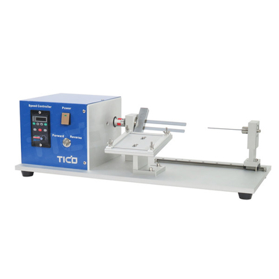comprare Equipaggiamento per supercondensatori online manufacture