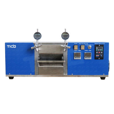 Acquistare Pressa a rulli termici con larghezza 250mm fabbricazione online