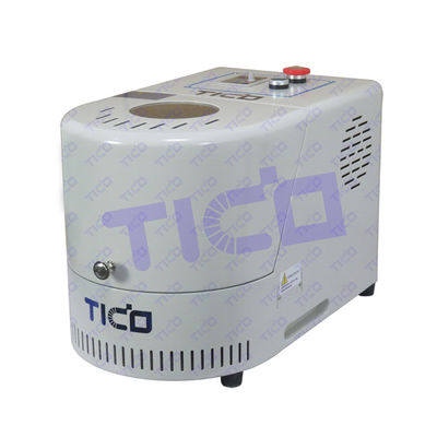 comprare Macchina di macinazione e molatura planetaria da laboratorio da 4*500ml fabbricazione online