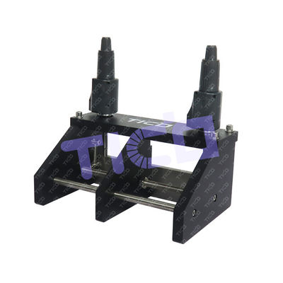 Acquistare Applicatore di pellicola digitale regolabile per larghezza di 150 mm fabbricazione online