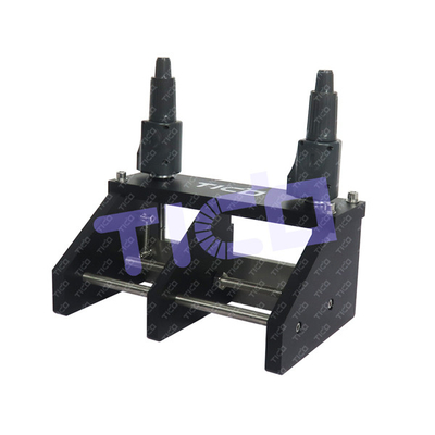 comprare Ricerca delle batterie applicatore di pellicola micrometrico digitale larghezza regolabile 150 mm online manufacture