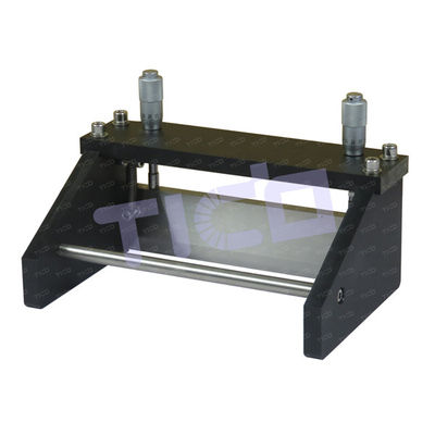 Acquistare Applicatore di film a larghezza fissa da 150 mm fabbricazione online