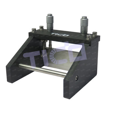Acquistare Applicatore di pellicola a larghezza fissa da 100 mm fabbricazione online