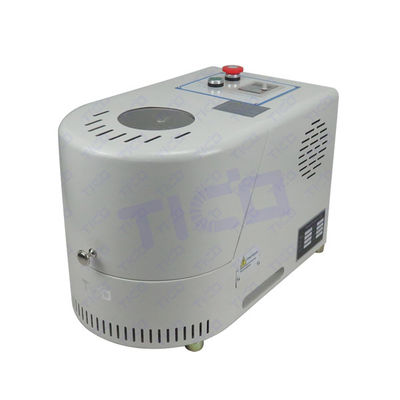 comprare Macchina per macinazione planetaria a sfere da 0,2L fabbricazione online