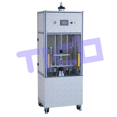 comprare Supercondensatore batteria nucleo per poter inserire la macchina per la linea di produzione online manufacture