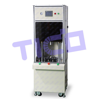 comprare Supercondensatore batterie attrezzature di assemblaggio secondario potenza 0,5 kW online manufacture