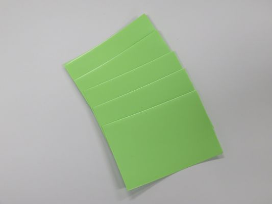 comprare Guaina Termorestringente per l'Imballaggio di Celle Cilindriche fabbricazione online