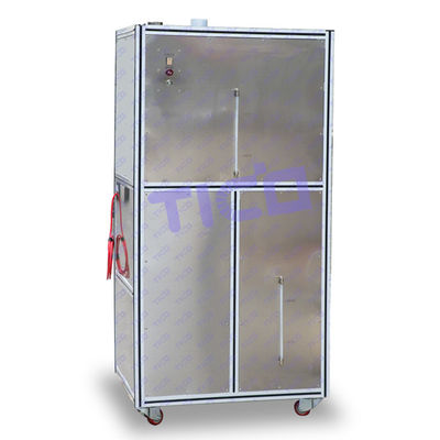 comprare Sistema di filtrazione e recupero NMP per macchina di rivestimento rotolo-rotolo a trasferimento fabbricazione online