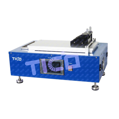 comprare Macchine per la fusione automatica di nastri per apparecchiature di rivestimento a pellicola per la ricerca delle cellule di sacchetto online manufacture
