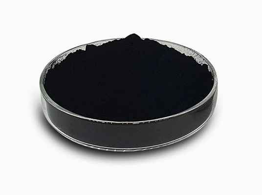 comprare Polvere NMC ricca di nichel Li-ion LiNiMnCoO2 NCM 811 online manufacture