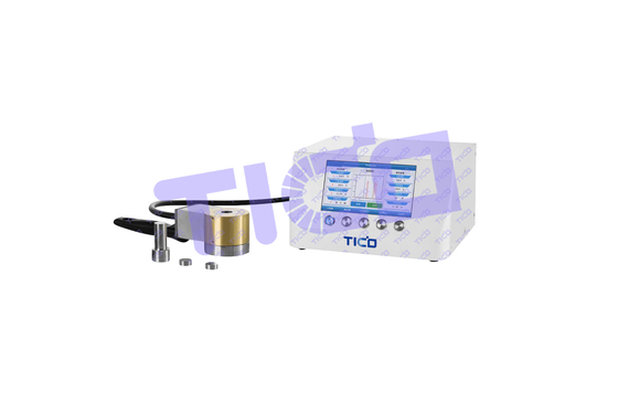comprare 500°C rotondo di calore elettrico online manufacture