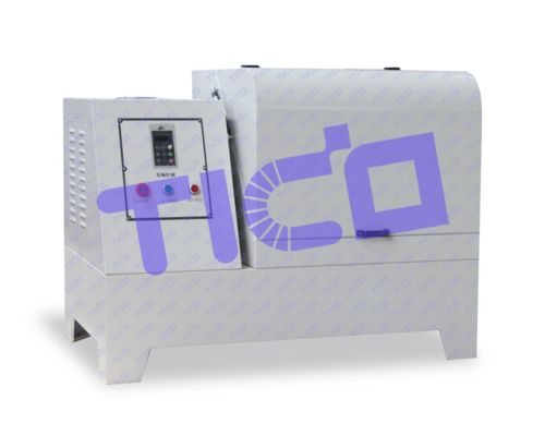 comprare Macchine per la fresatura a sfera planetaria da 4*3L fabbricazione online