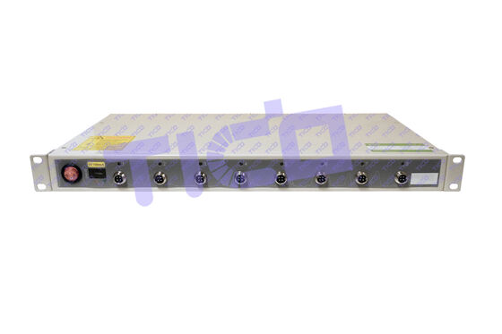 comprare 8 canali 5V100mA Tester batteria fabbricazione online