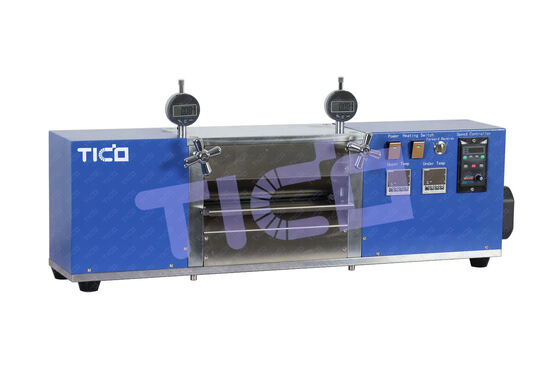 comprare 300 mm di larghezza fabbricazione online