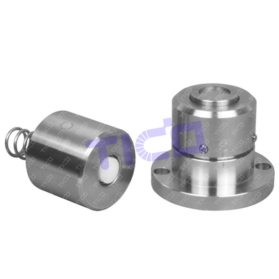 CR20xx Materiali per batterie Disassemblaggio delle celle delle monete