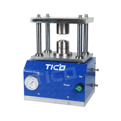Crempatrice manuale CR20xx