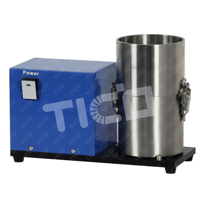 Filtro di liquido di scarico a batteria 150 maglie 65KPa