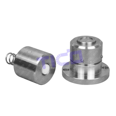TICO STC-AFM-20C Crimping Die For Coin Cell Battery Serie CR20xx