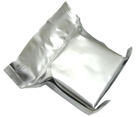 Polvere di PVDF a base di polivinilidene fluoruro